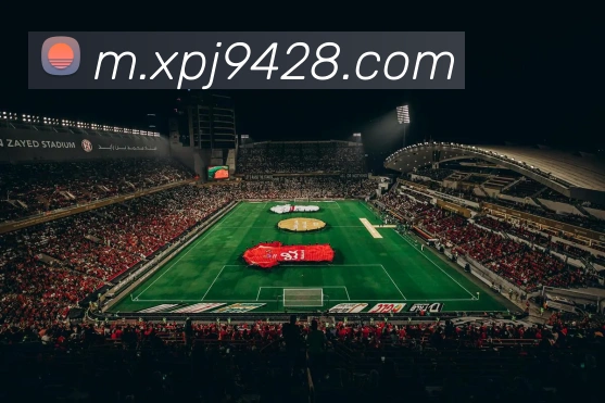 奖项2